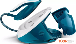 Утюг Philips PERFECTCARE 7000 PSG7024/20 (303214)