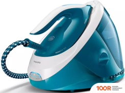 Утюг Philips PERFECTCARE 7000 PSG7024/20 (303214)