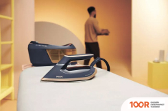 Утюг Philips PERFECTCARE 6000 SERIES PSG6066/20 (303213)