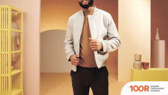 Утюг Philips PERFECTCARE 6000 SERIES PSG6066/20 (303213)