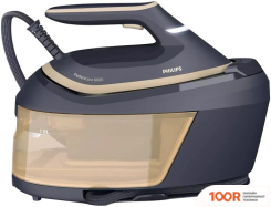 Утюг Philips PERFECTCARE 6000 SERIES PSG6066/20 (303213)