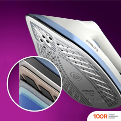 Утюг Philips PERFECTCARE 6000 SERIES PSG6026/20 (303212)