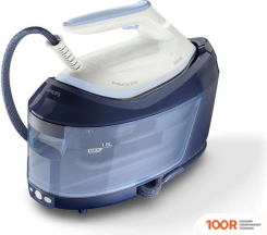 Утюг Philips PERFECTCARE 6000 SERIES PSG6026/20 (303212)