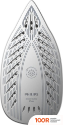 Утюг Philips PERFECTCARE 6000 SERIES PSG6026/20 (303212)