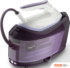Утюг Philips PERFECTCARE 6000 SERIES PSG6024/30 (303211)