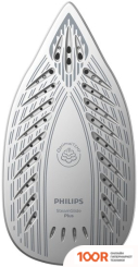 Утюг Philips PERFECTCARE 6000 SERIES PSG6024/30 (303211)