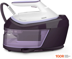 Утюг Philips PERFECTCARE 6000 SERIES PSG6024/30 (303211)