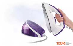 Утюг Philips HI5922/30 (303209)