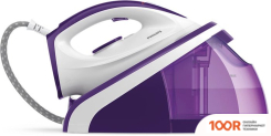 Утюг Philips HI5922/30 (303209)