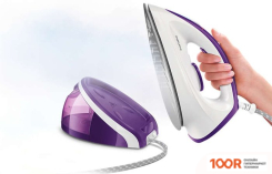 Утюг Philips HI5919/30 (303208)