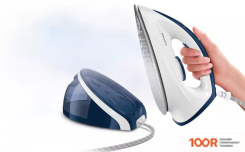 Утюг Philips HI5918/20 (303207)