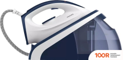 Утюг Philips HI5918/20 (303207)