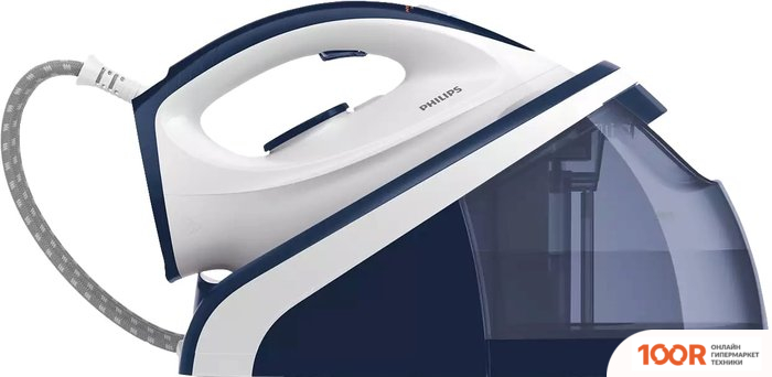 Утюг Philips HI5918/20 (303207)