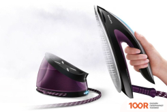 Утюг Philips GC9420/80 (303206)