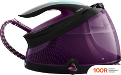 Утюг Philips GC9420/80 (303206)