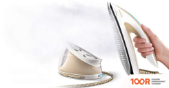 Утюг Philips GC9415/60 (303205)