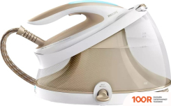 Утюг Philips GC9415/60 (303205)