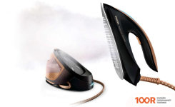 Утюг Philips GC8755/80 (303203)