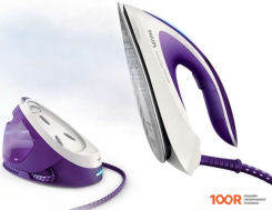 Утюг Philips GC8752/30 (303202)