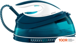 Утюг Philips GC7844/20 (303201)