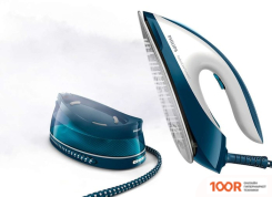 Утюг Philips GC7844/20 (303201)