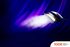 Утюг Philips GC7844/20 (303201)