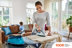 Утюг Philips GC7840/20 (303200)