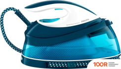 Утюг Philips GC7840/20 (303200)