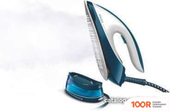 Утюг Philips GC7840/20 (303200)