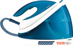 Утюг Philips GC7054/20 (303199)