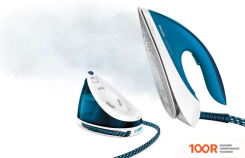 Утюг Philips GC7054/20 (303199)