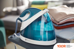 Утюг Philips GC7054/20 (303199)