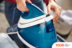 Утюг Philips GC7054/20 (303199)