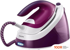 Утюг Philips GC6842/30 (303198)