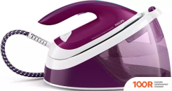 Утюг Philips GC6842/30 (303198)