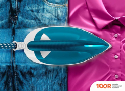 Утюг Philips GC6840/20 (303197)