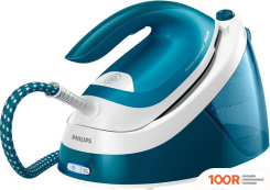 Утюг Philips GC6840/20 (303197)