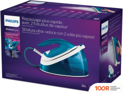 Утюг Philips GC6840/20 (303197)