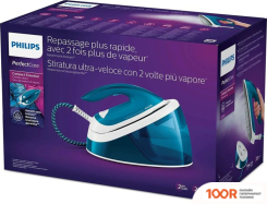 Утюг Philips GC6815/20 (303196)