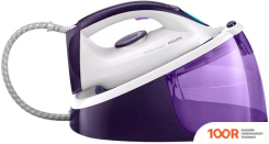 Утюг Philips GC6740/30 (303195)