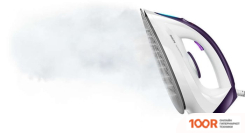 Утюг Philips GC6740/30 (303195)