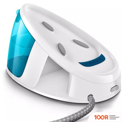 Утюг Philips GC6722/20 (303193)