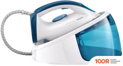 Утюг Philips GC6722/20 (303193)