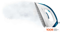 Утюг Philips GC6722/20 (303193)