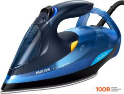 Утюг Philips GC4937/20 (303191)