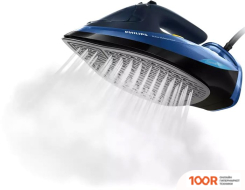 Утюг Philips GC4937/20 (303191)