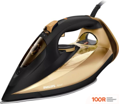 Утюг Philips GC4556/60 (303190)