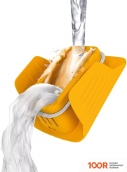 Утюг Philips GC4549/00 (303188)