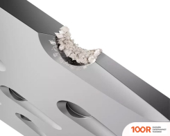 Утюг Philips GC4549/00 (303188)