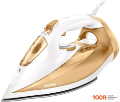 Утюг Philips GC4549/00 (303188)